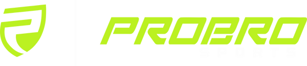 PROBRO SPORTS